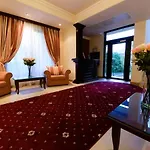 Imperial 3* Timişoara