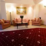 Imperial 3*