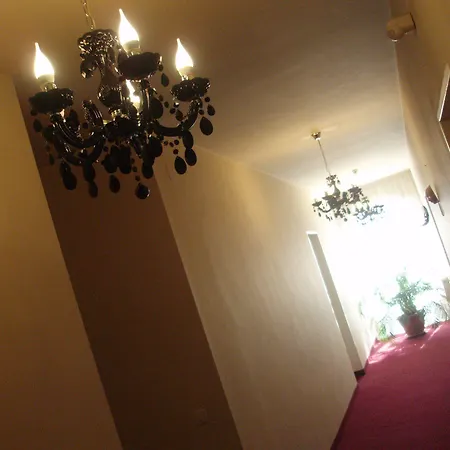 Imperial Hotel 3*