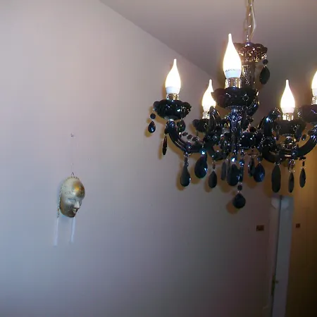 Hotel Imperial Timişoara