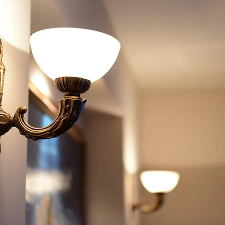 Imperial 3* Timişoara