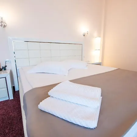 Imperial Timisoara