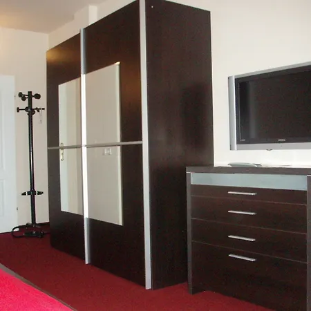 Imperial Hotel