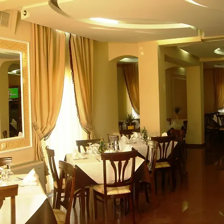 Imperial Timisoara