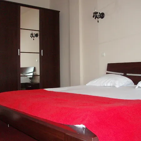 Hotel Imperial
